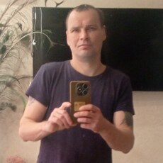 Фотография мужчины Алексей, 42 года из г. Абинск