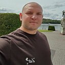 Алексей, 36 лет