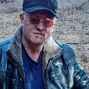 Виктор, 61 год