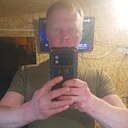 Игорь, 38 лет