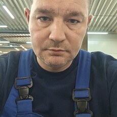 Фотография мужчины Валерий, 36 лет из г. Калининград