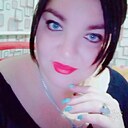 Олюся, 36 лет