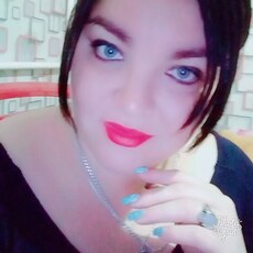 Фотография девушки Олюся, 36 лет из г. Ковель