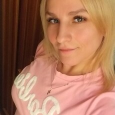 Фотография девушки Наташа, 45 лет из г. Ангарск