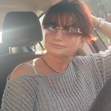 Фотография девушки Светлана, 47 лет из г. Минск