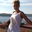 Дарья, 34 года