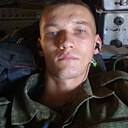 Bhgfc, 31 год