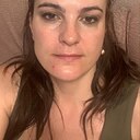 Камилла, 45 лет