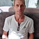 Александр, 41 год