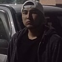 Арген, 41 год