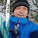 Андрей, 48 лет