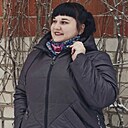 Татьяна, 32 года