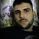 Горилакингконг, 32 года