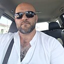 Александр, 42 года