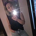 Анюта, 42 года