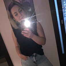 Фотография девушки Анюта, 42 года из г. Усть-Илимск