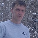 Константин, 41 год