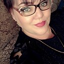 Татьяна, 50 лет