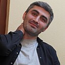 Сюрприз, 42 года