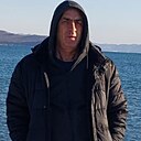 Николай, 53 года