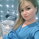 Наталья, 33 года