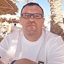 Валерий, 43 года