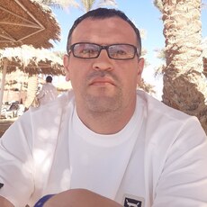 Фотография мужчины Валерий, 43 года из г. Павлодар