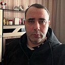 Андрей, 40 лет