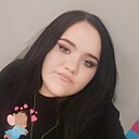 Наталья, 24 года