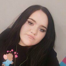 Фотография девушки Наталья, 24 года из г. Ярцево