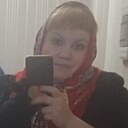 Ольга, 42 года