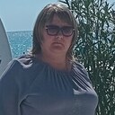 Юля, 41 год