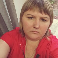 Фотография девушки Юля, 41 год из г. Полтавская