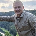 Андрей, 34 года