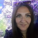 Юлия, 40 лет