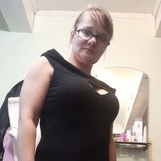 Фотография девушки Вера, 38 лет из г. Ивье