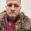 Алексей, 37 лет