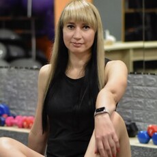 Фотография девушки Татьяна, 40 лет из г. Павлоград