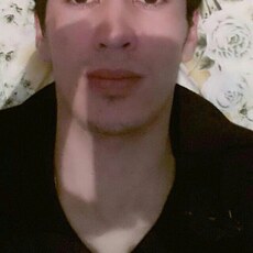 Фотография мужчины Бакенти, 31 год из г. Кызылорда