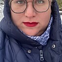 Анастасия, 36 лет