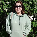 Ирина, 52 года