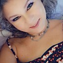 Татьяна, 42 года