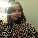 Лучшая, 49 лет