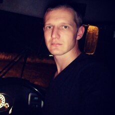 Фотография мужчины Александр, 34 года из г. Тараз