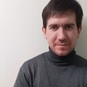 Виктор, 38 лет