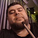 Михаил, 38 лет