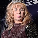 Подольск, 52 года