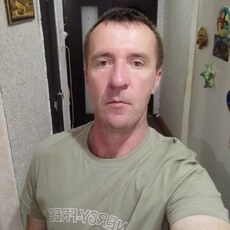 Фотография мужчины Владимир, 49 лет из г. Невинномысск