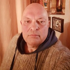 Фотография мужчины Алексей, 45 лет из г. Рассказово