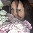 Еленка, 43 года